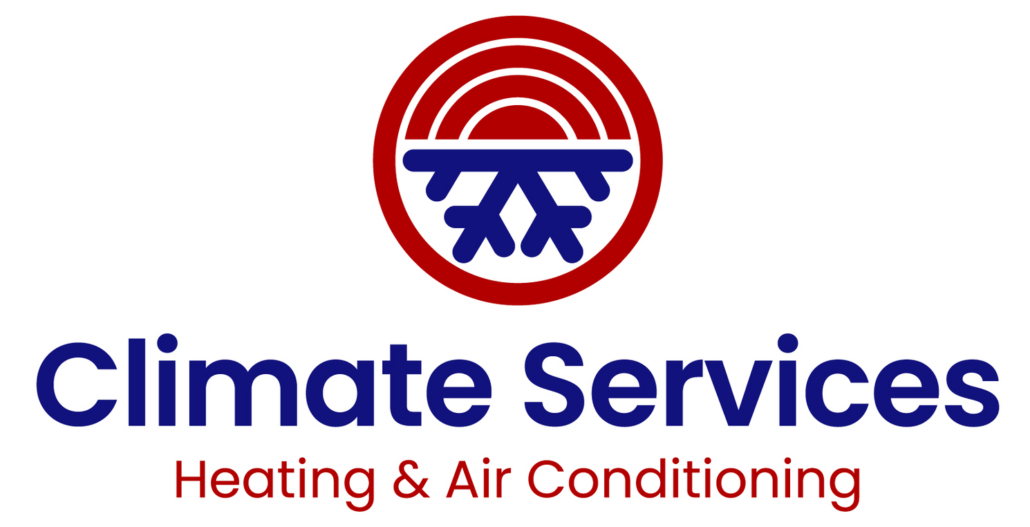HVAC Services | Heating, Cooling & Ventilation Experts