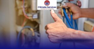 HVAC Maintenance Checklist 2026: Stay Prepared